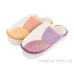 Тапки Lot Shoes